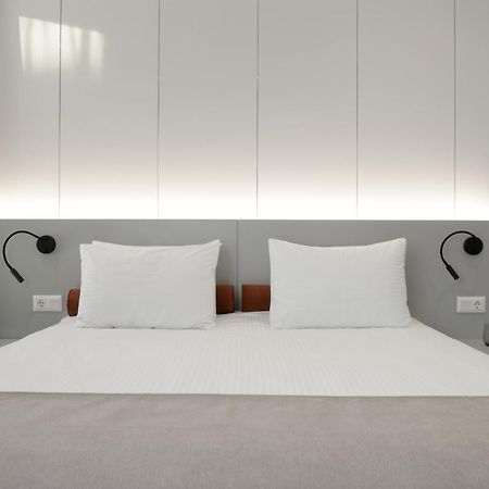 Premier Hotel Мишкольц Номер фото
