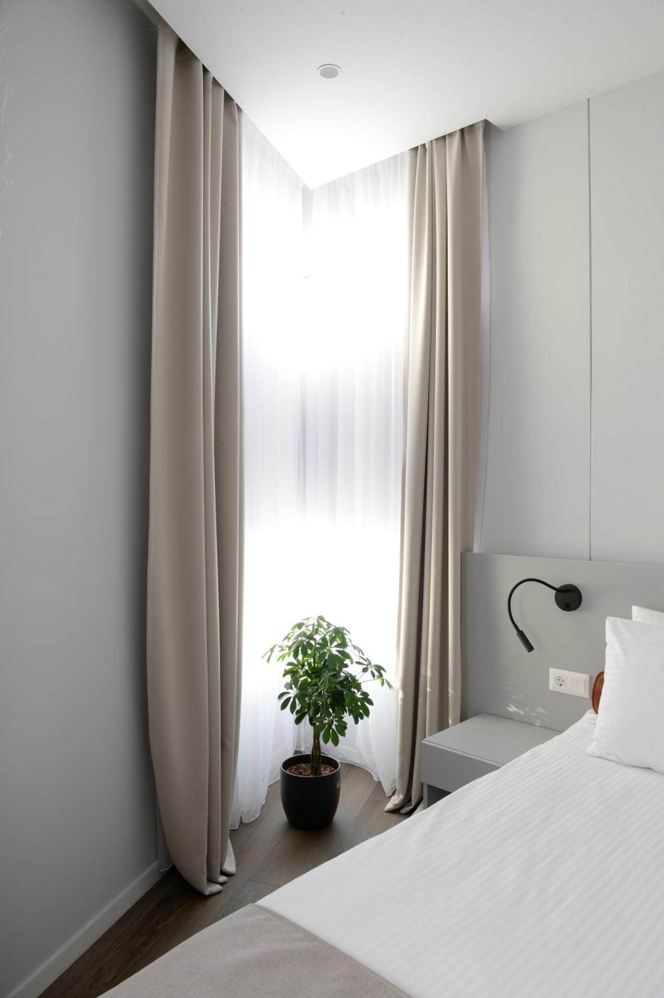 Premier Hotel Мишкольц Номер фото